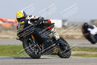 media/Feb-21-2025-Lets Ride (Fri) [[f483f33afd]]/B Group/940am (Sweeper)/